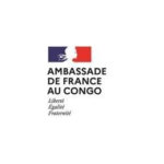 ambassade france