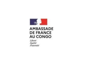 ambassade france