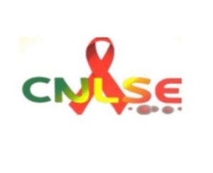 cnlse2