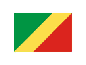 congo