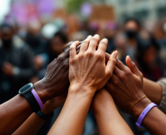 design sans titre (2)