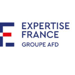 expertise france