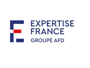 expertise france