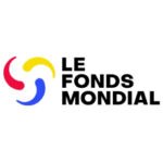 fonds mondial