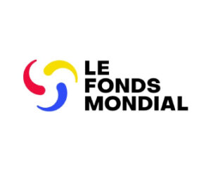 fonds mondial