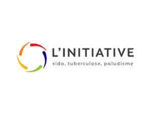initiative1