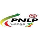 pnlp