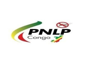 pnlp