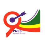 pnls