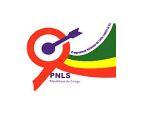 pnls