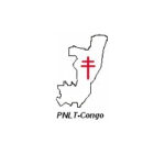 pnls congo