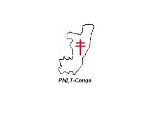 pnls congo