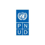 pnud