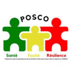 posco