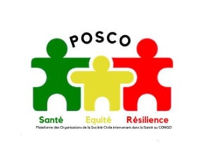 posco