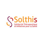 solthis
