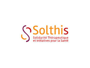 solthis