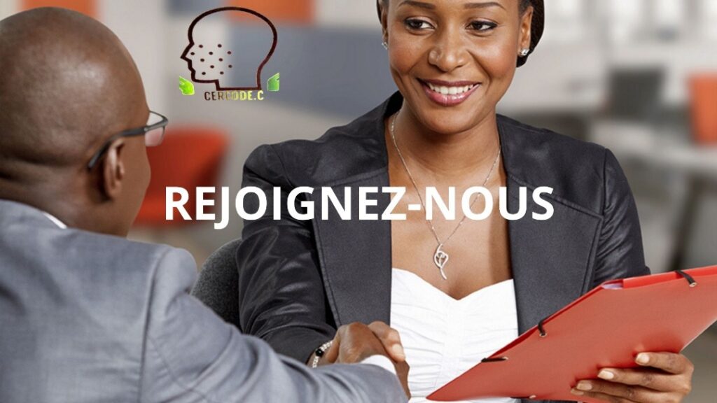 whatsapp image 2025 09 18 at 15.48.33