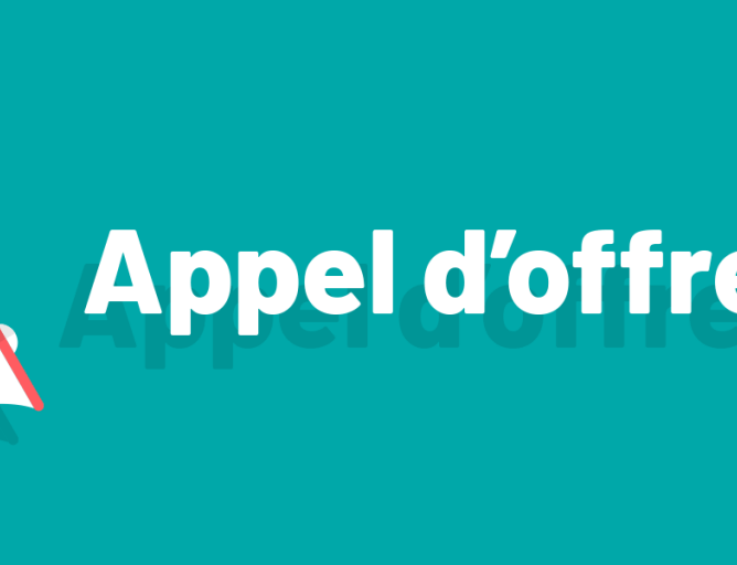 appeldoffres 668x512