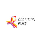 coalitionplus