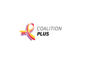 coalitionplus