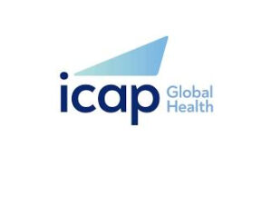 icap