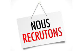 images recrutement