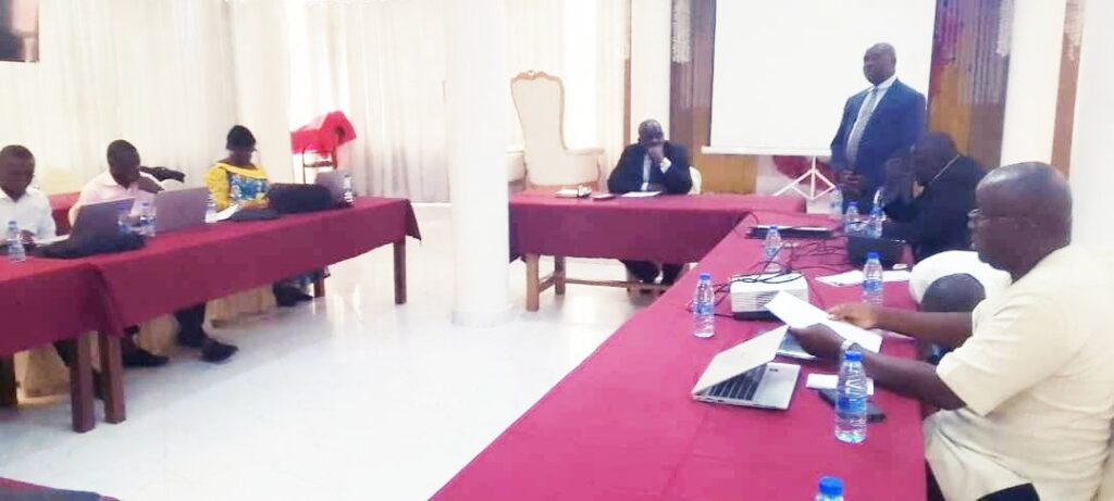 whatsapp image 2025 10 23 à 06.24.42 d95f0bfd