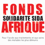 logo fonds afrique