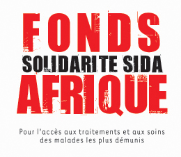 logo fonds afrique