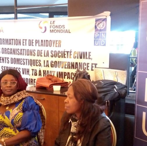 img 20241122 162224 858